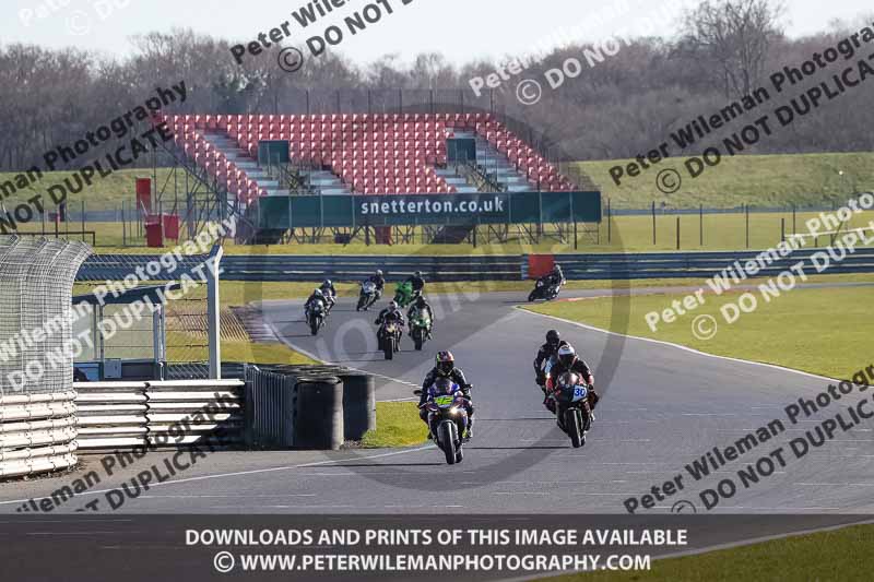enduro digital images;event digital images;eventdigitalimages;no limits trackdays;peter wileman photography;racing digital images;snetterton;snetterton no limits trackday;snetterton photographs;snetterton trackday photographs;trackday digital images;trackday photos